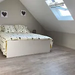 Maison De Pecheur A 10 Minutes De La A Pieds