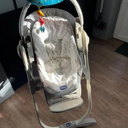 Maison De Pecheur A 10 Minutes De La A Pieds * Cayeux-sur-Mer