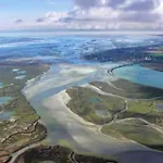 Maison De Pêcheur à 10 Minutes De La à Pieds Casa de Férias