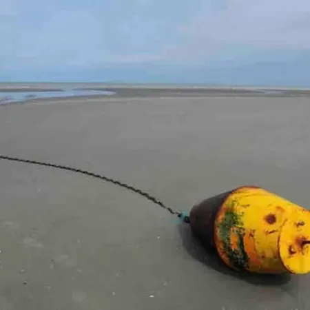 Hébergement de vacances Maison De Pêcheur à 10 Minutes De La à Pieds *