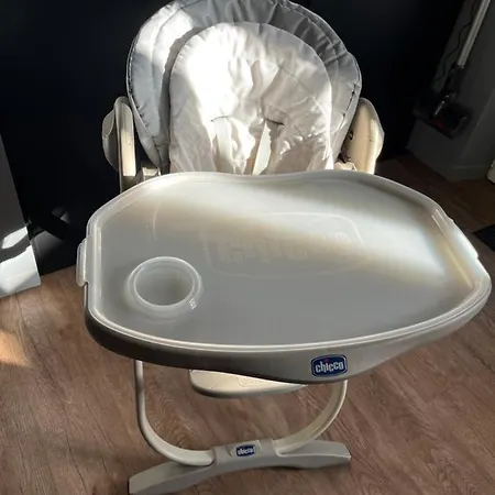 Hébergement de vacances Maison De Pêcheur à 10 Minutes De La à Pieds *