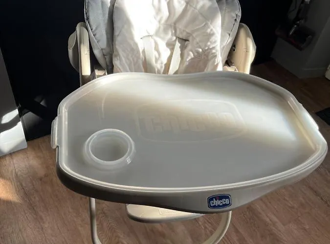 Holiday home Maison De Pecheur A 10 Minutes De La A Pieds *